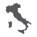 mappaItalia