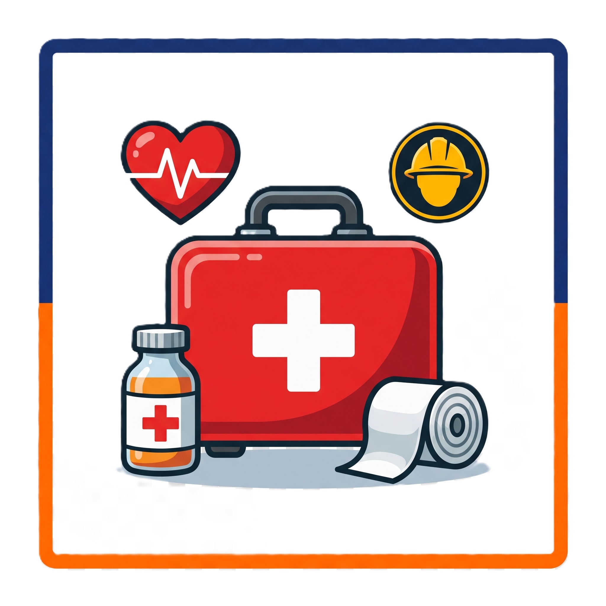 Addetto Primo Soccorso - Gruppo B / C