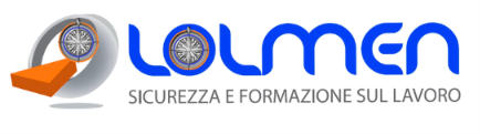Lolmen Services - Sicurezza sul Lavoro